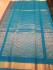 COIMBATORE KORA COTTON SAREE 620 MTS